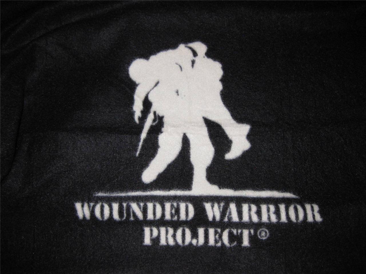 wounded warrior cleats