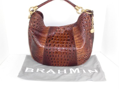 Handbags online: Brands Brahmin handbags Outlet in London