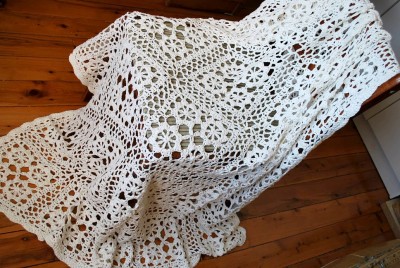 8 AFGHANS RUGS CROCHET knitting PATONS PATTERNS DECOR | eBay