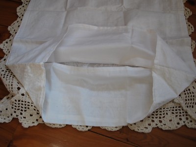 King Size Crochet Bed Skirts - Bedding - Compare Prices, Reviews