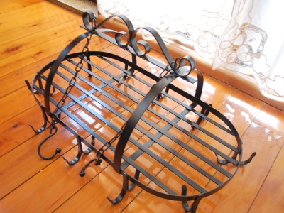 Cool Kitchen Gadgets Stainless Steel Baskets India Kitchen Tools