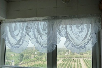 Curtains For Front Door Side Panels Threshold Window Curtains