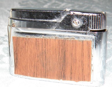 3 kingdoms online gold hack