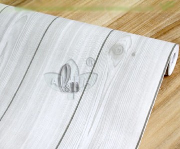45cm x 10m roll wood pattern vinyl furniture wall paper sticker w3001 ebay 45cm x 10m roll wood pattern vinyl furniture wall paper sticker w3001 ebay