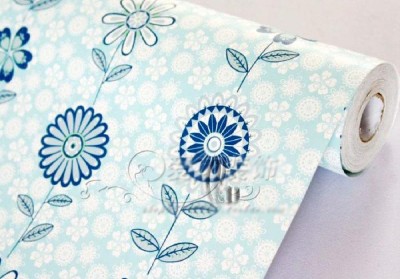 45cm x 10m roll vintage style flower vinyl furniture wall paper sticker p1201 ebay 45cm x 10m roll vintage style flower vinyl furniture wall paper sticker p1201 ebay