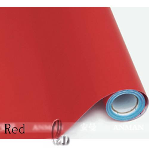 45cm x 10m roll plain coloures vinyl furniture wall paper sticker au seller w032 ebay 45cm x 10m roll plain coloures vinyl furniture wall paper sticker au seller w032 ebay