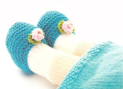 Toy Knitting Pattern * JEMIMA RAG DOLL + Outfits Teddy