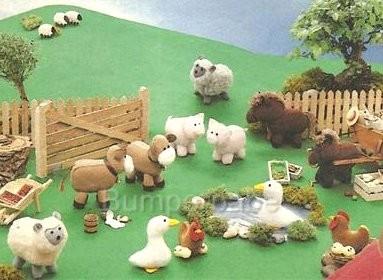 How to Make a Silk Pleated Evening Bag: 19 Steps (with Pictures)