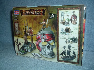 Ebay best offer option
