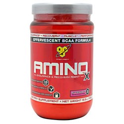 BSN-AMINO-X-30-SERVINGS-FREE-US-SHIPPING-AminoX