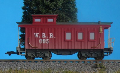 train from toy story 3