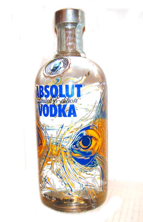 vodka wallpaper. vodka wallpaper. Absolut Vodka WALLPAPER Limited Edition 700ml.