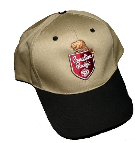 eBay Image Hosting at www.auctiva.com