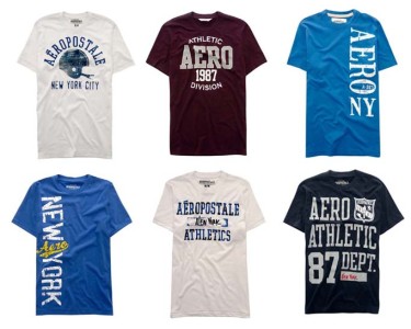 external image 316400799_tp.jpg