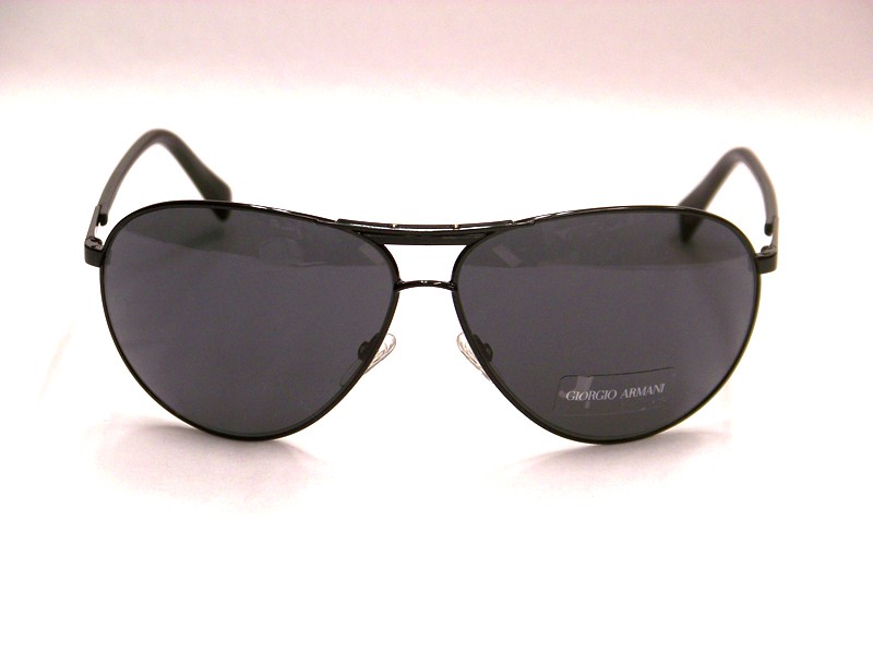 eBay Image Hosting at www.auctiva.com