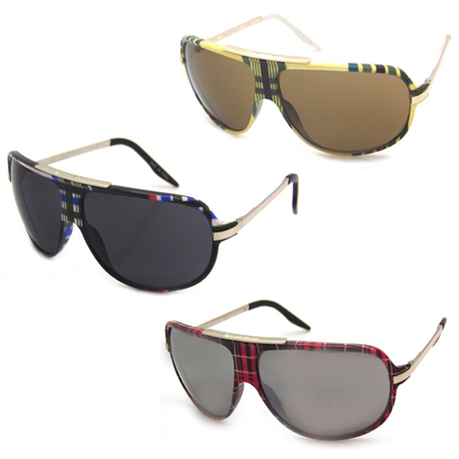 Airwalk Sunglasses