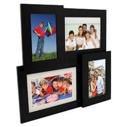 Pandigital 6" Digital Picture Frame LCD 128MB Multi NIB