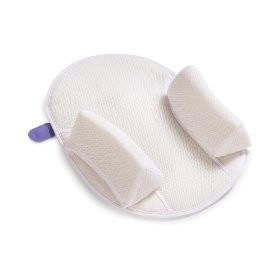 ... BABY SLEEP POSITIONER SAFETY
