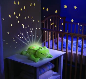 Baby Night Light