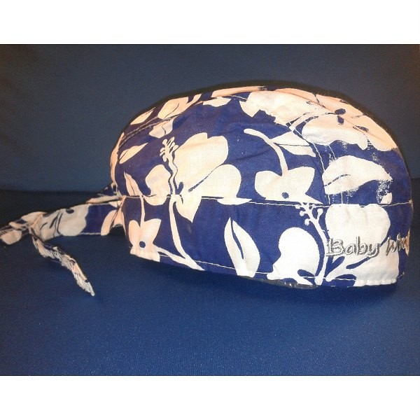 Baby Wrapz Baby Boy Toddler Head Bandana Hat Sun Hat Headband 4 Designs