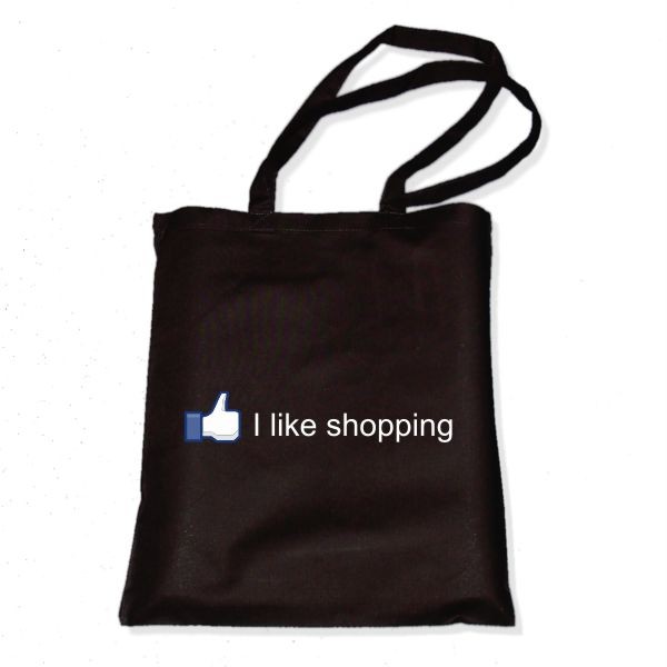 facebook like thumbs up icon. Fun Facebook Thumbs Up Like