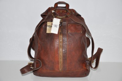 ralph lauren bag backpack