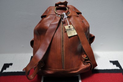 ralph lauren bag backpack