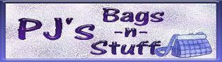 PJ's Bags-n-Stuff