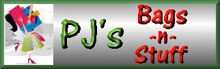   eBay Store 