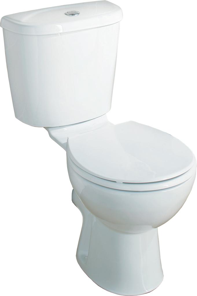 Galaxy modern bathroom suite white bath toilet sink basin ...