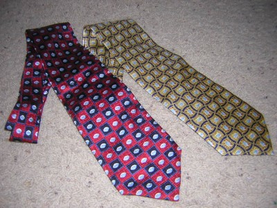 Viagra tie