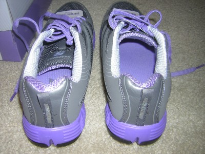 Workout Shoes  Women on Skechers Sport  Stride  Women S Fitness Running Shoes Sneakers Sz Us 6