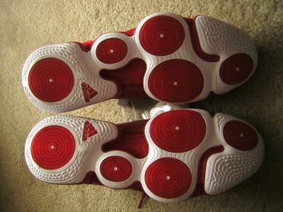 Buy Cheap Air Jordan Jumpman Team 1 Mens Air Jordans Basketball Shoes SD3 for sale