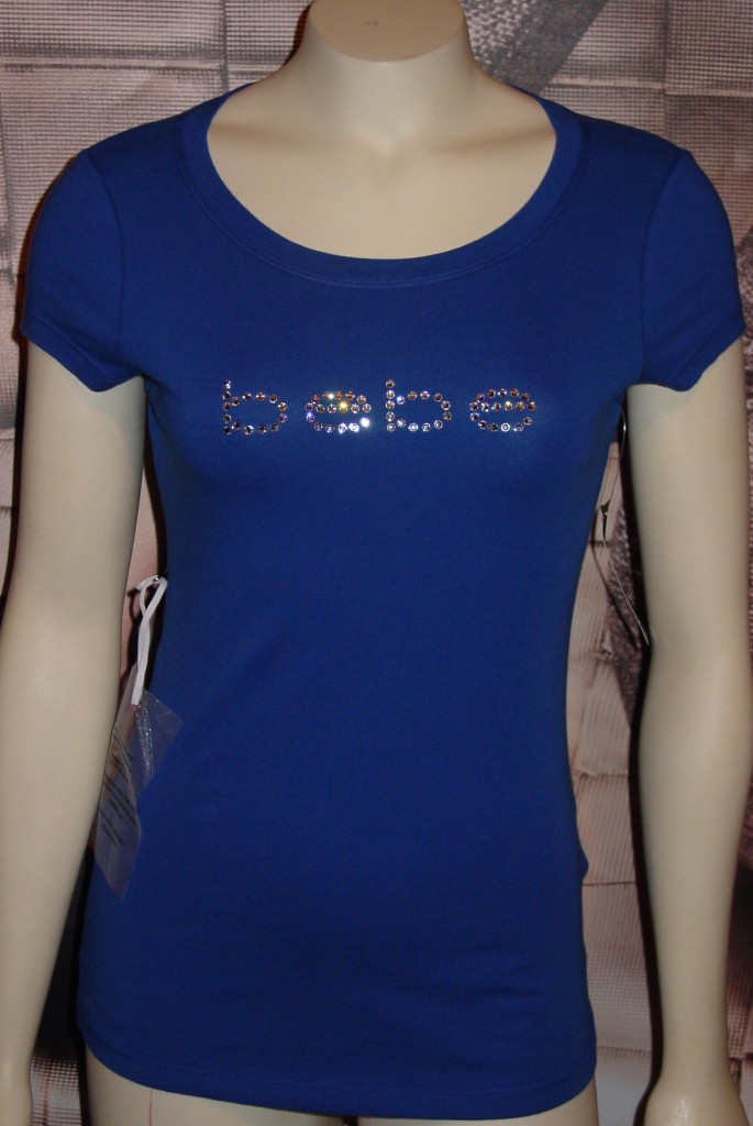 xs size t shirts
