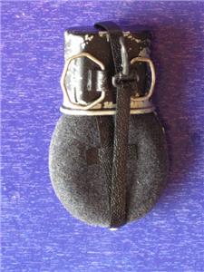 Hot Toys Inglourious Basterds A...