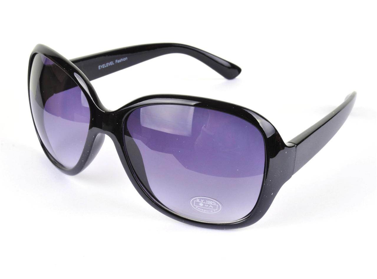 bug eye sunglasses busty women clitoris enlarge her woman
