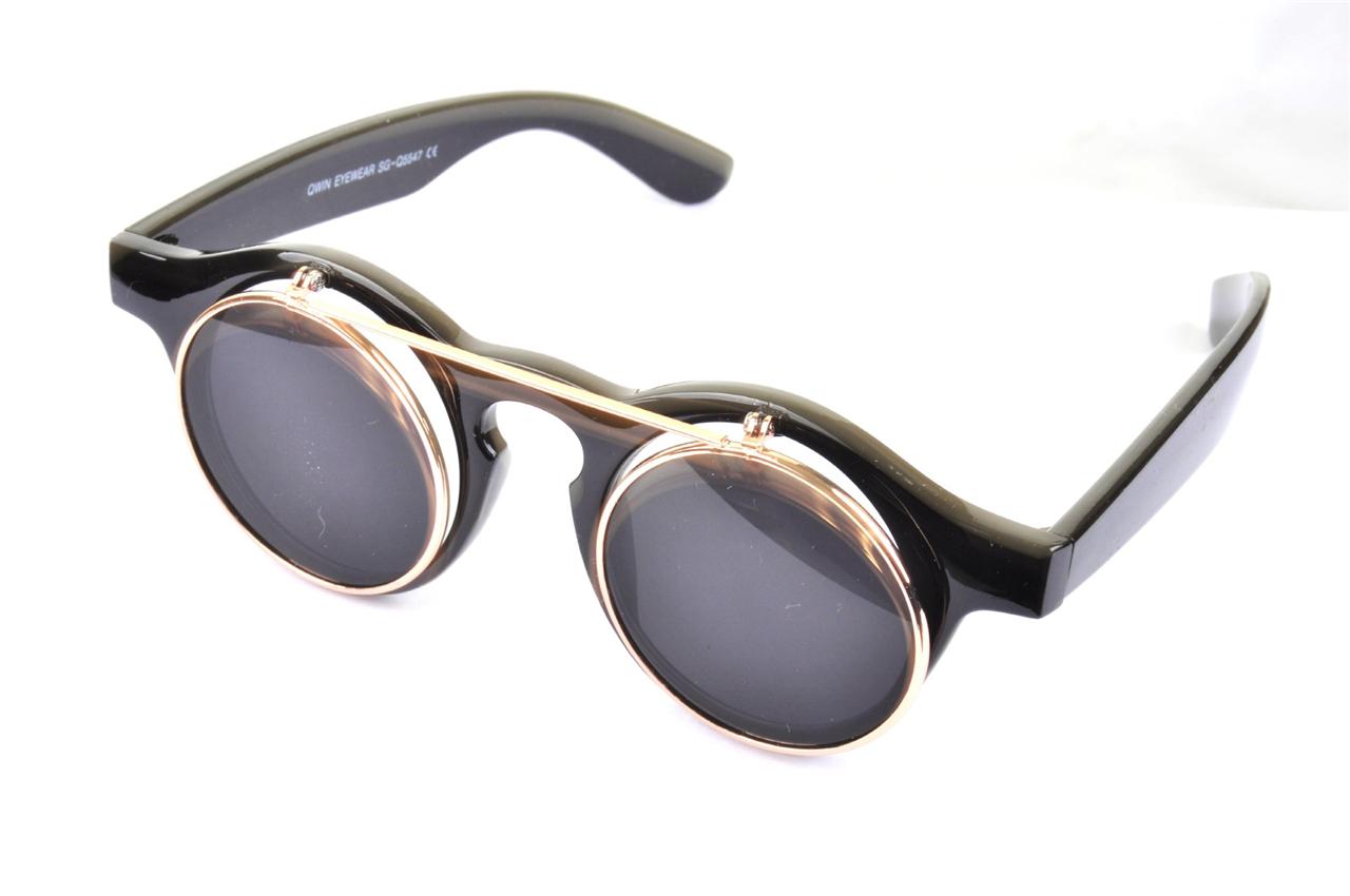 Funky Sunglasses 33ly Funky Sunglasses 33ly