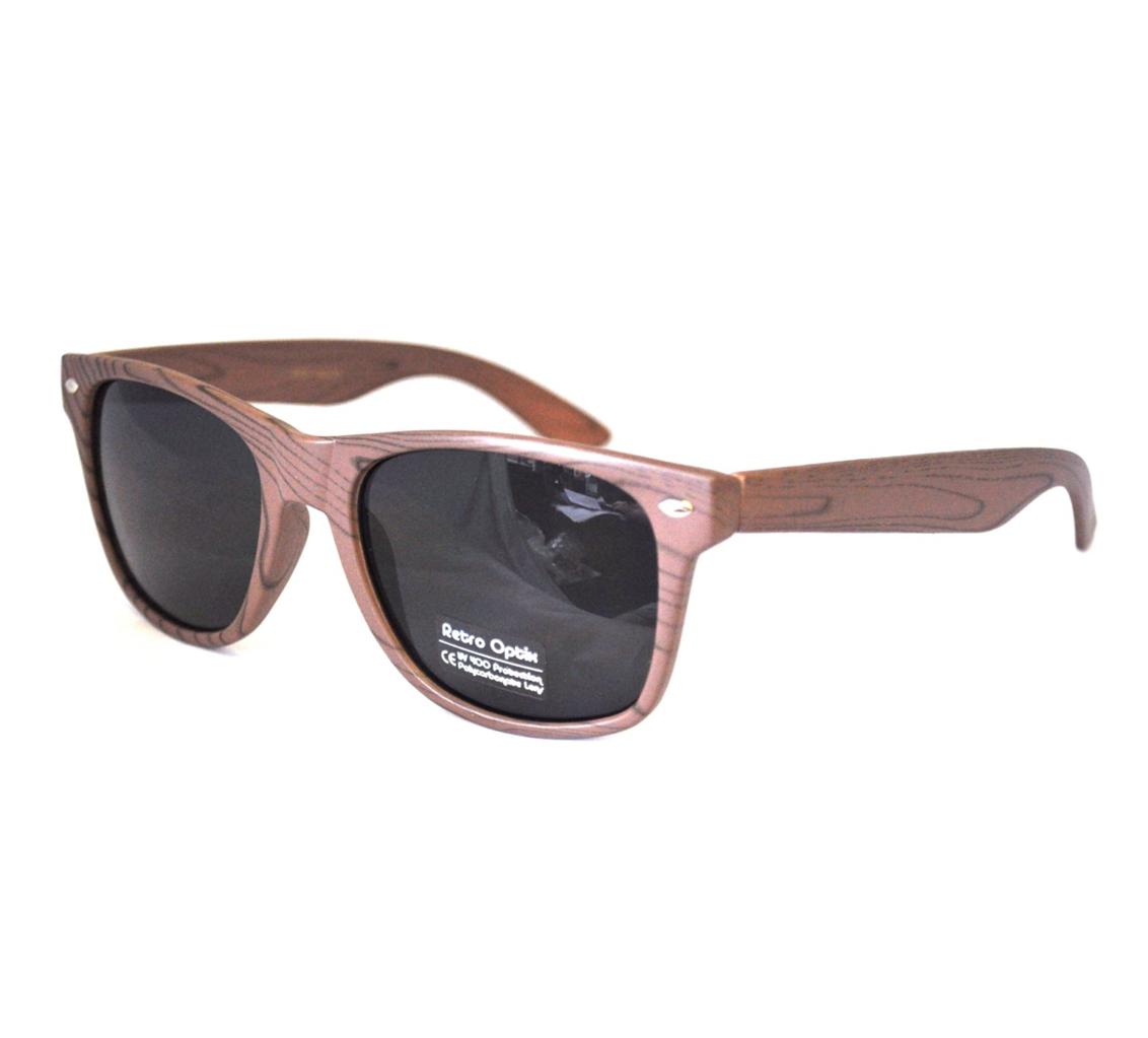 Oakley Juliet Ebay Oakley Juliet Ebay