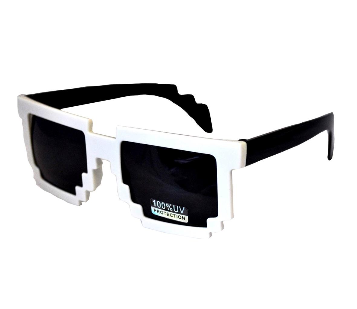 meme sunglasses