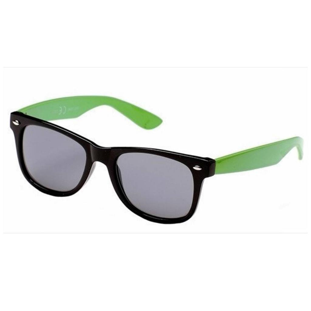 wayfarer sunglasses uv400