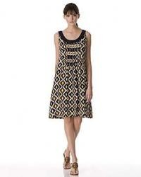 eBay Image Hosting at www.auctiva.com