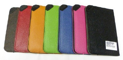 Lighted Kindle Cover on Kindle E Book Reader Lighted Leather Cover Choose Your Color Book