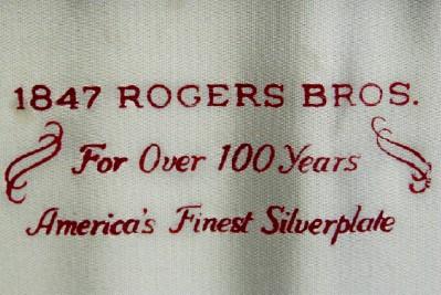 FBI вЂ” Daffodil