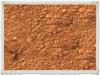 Tan Mineral Foundation