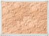 Fair Mineral Foundation