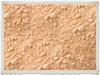 Light Mineral Foundation