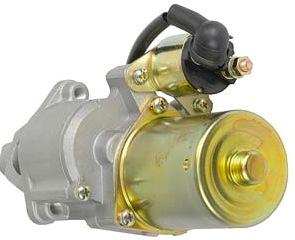 Honda gx270qae2 parts #6