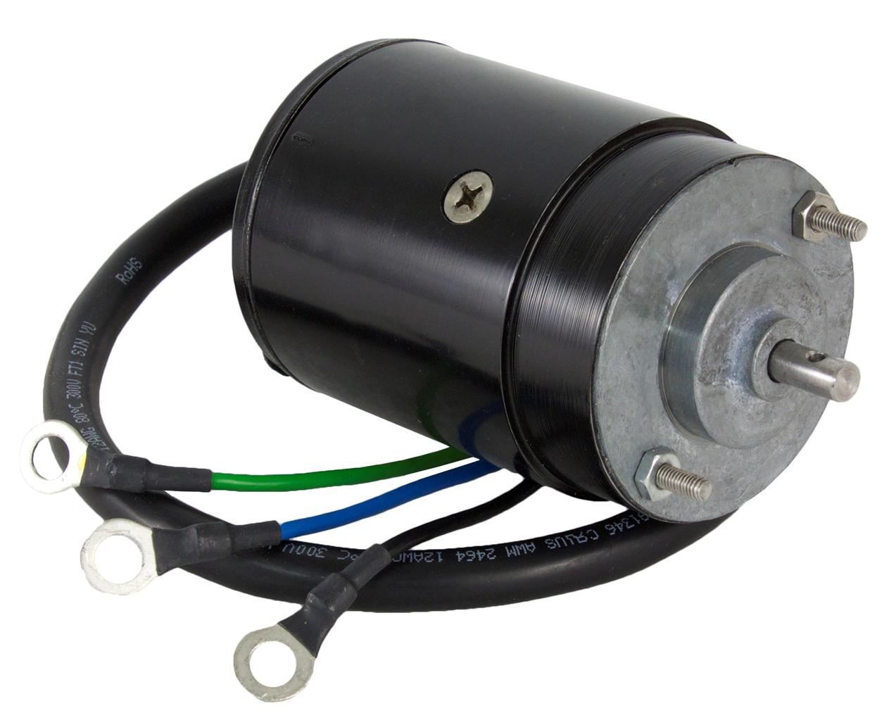 Omc gear coupon code