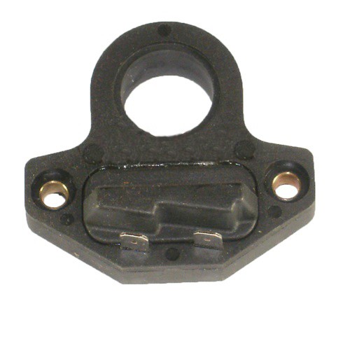 1987 Nissan sentra ignition module #2