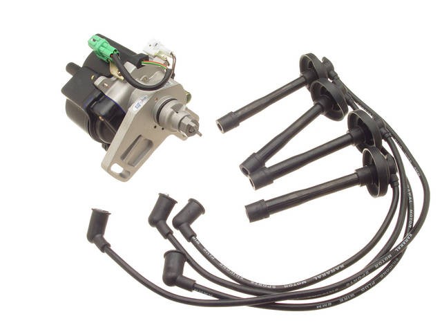 camry climate computer control part toyota #7 camry climate computer control part toyota #7